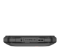 IIIF150 B2 6/256GB Black - 1297886 - zdjęcie 5